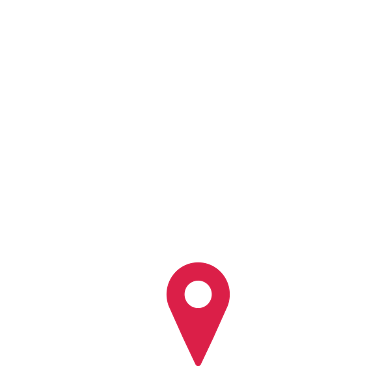 TukTukO